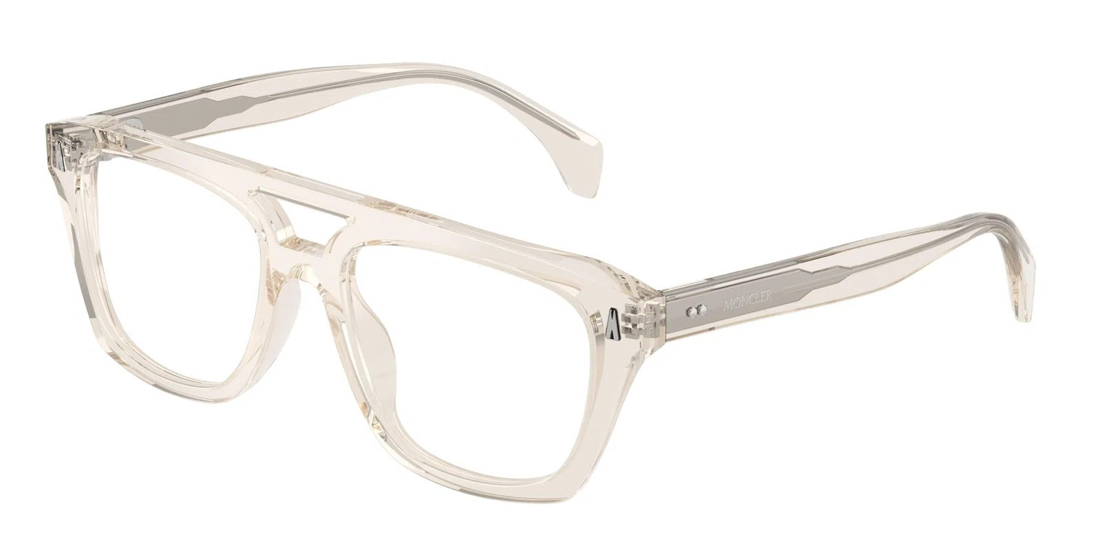 Moncler 2018U Eyeglasses